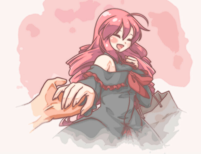 Let's Go! My Harem Farm 奮斗吧！播种牧场 官方中文版本 gal类型