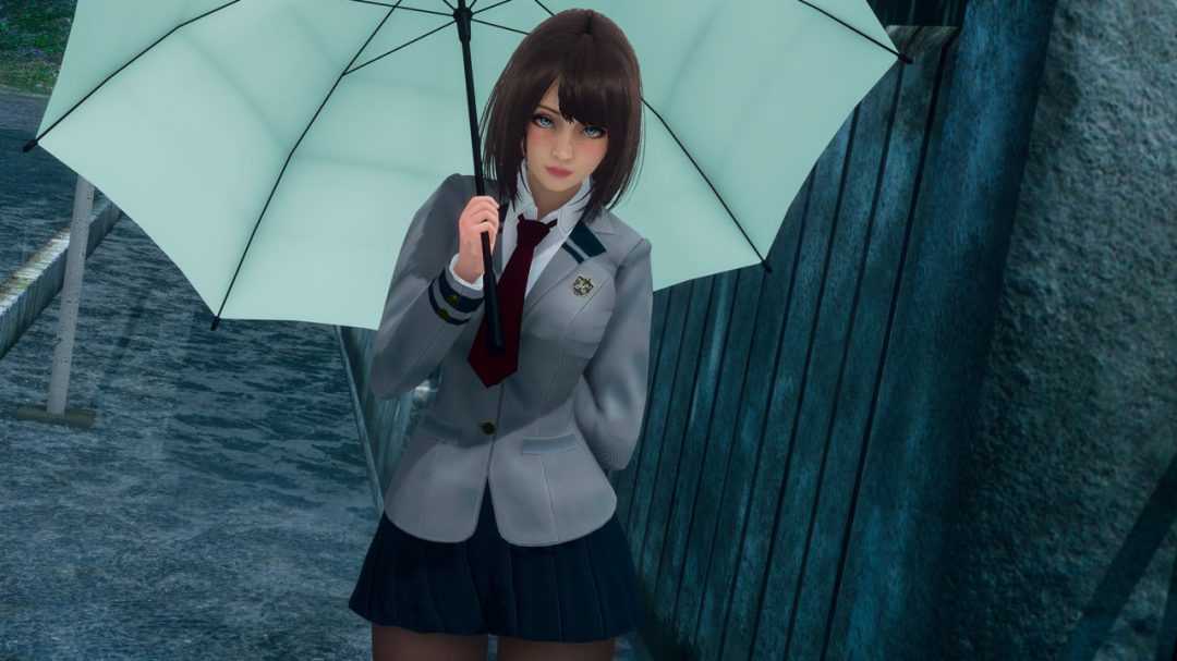 永恒世界 Eternum