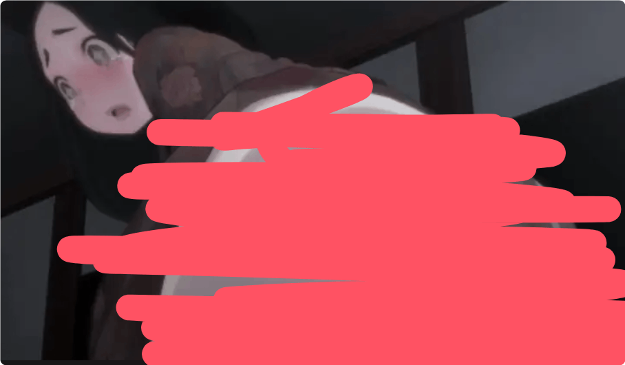 NTREX x夜○乡村故事