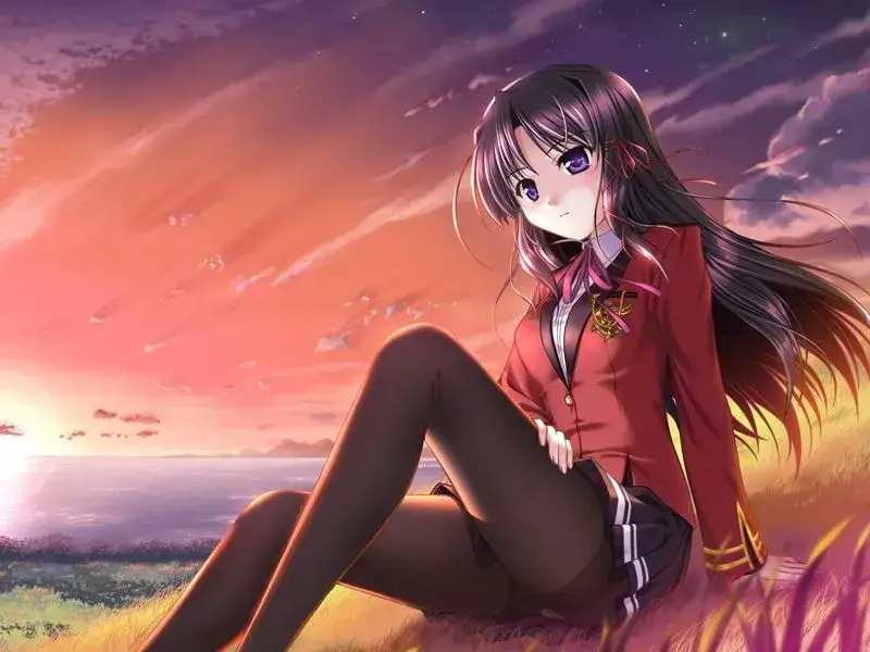FORTUNE ARTERIAL 命运脉动