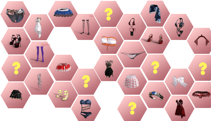 公主与利刃 Princess Blade