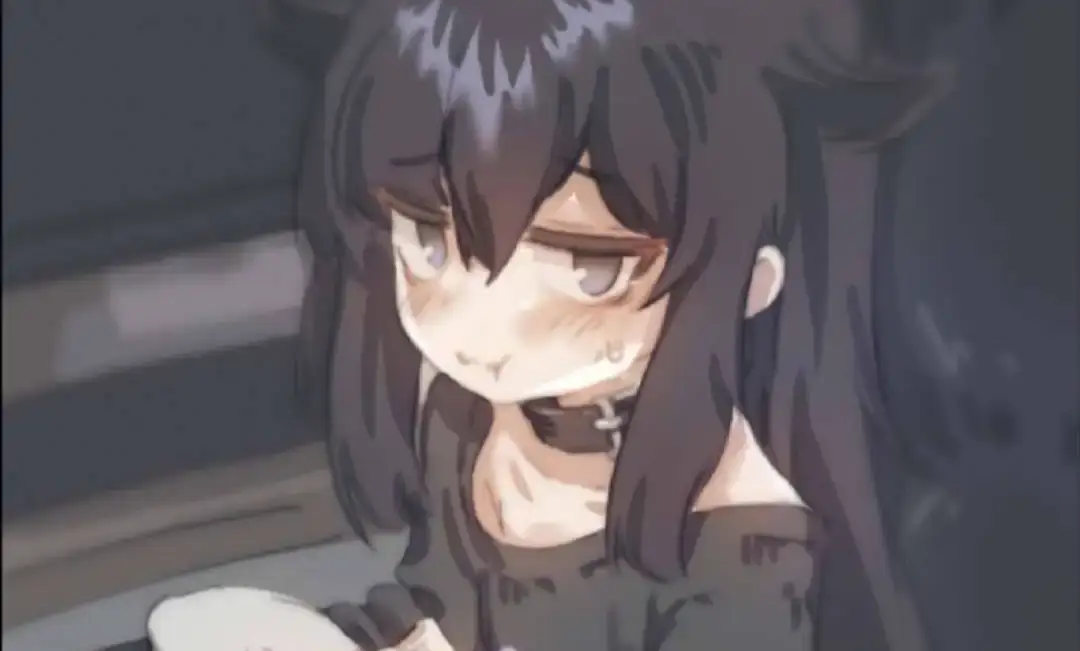 纸巾盒系列合集