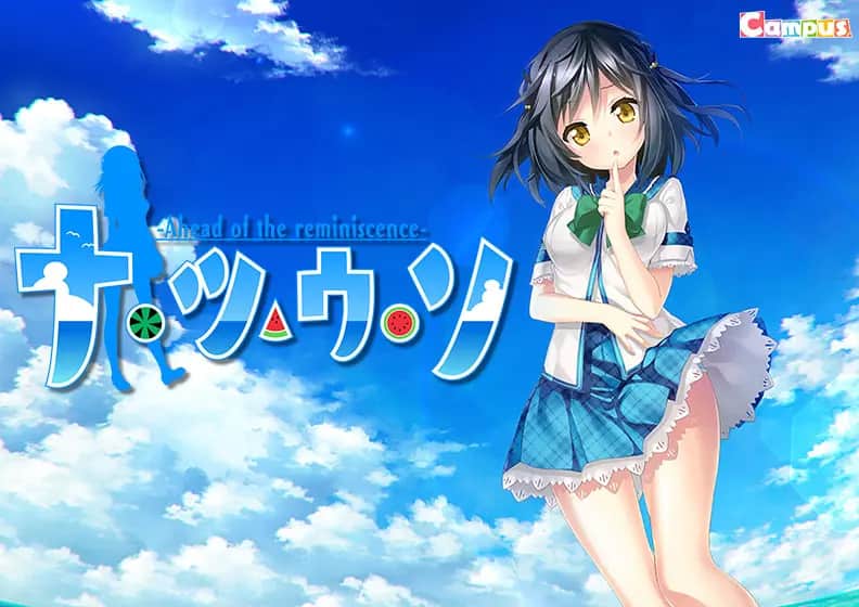 四季的谎言系列 图片2