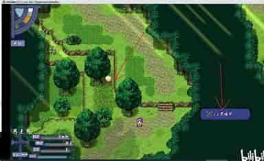 榨精恶魔酱的五日寸止游戏~搾精悪魔ちゃんの5日間寸止めゲーム