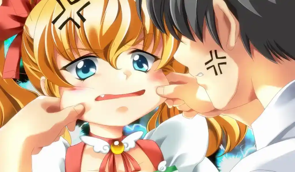 君が望む永遠 ～Latest Edition～