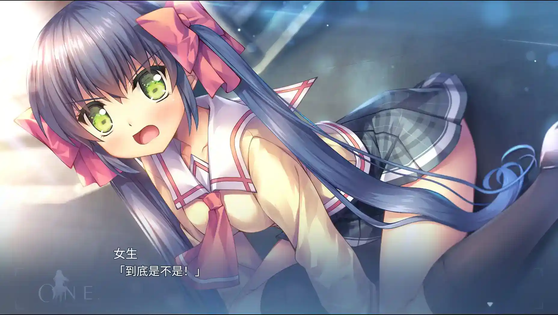 ONE～辉之季节～ One～辉く季節へ～