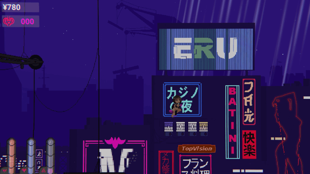 维克托的奇幻冒险图片-5