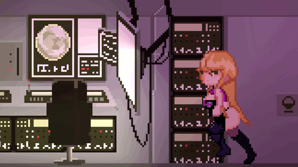 维克托的奇幻冒险图片-4