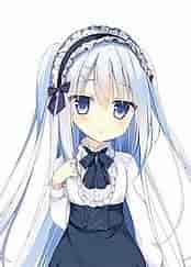 妹妹母亲～母性萝莉