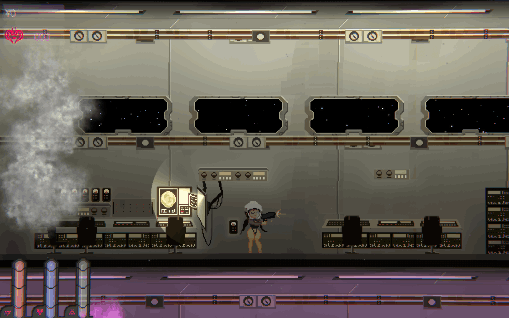 维克托的奇幻冒险图片-2