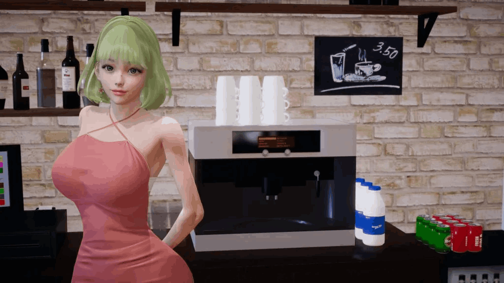 特工17 Agent V0.25.3 图片-4