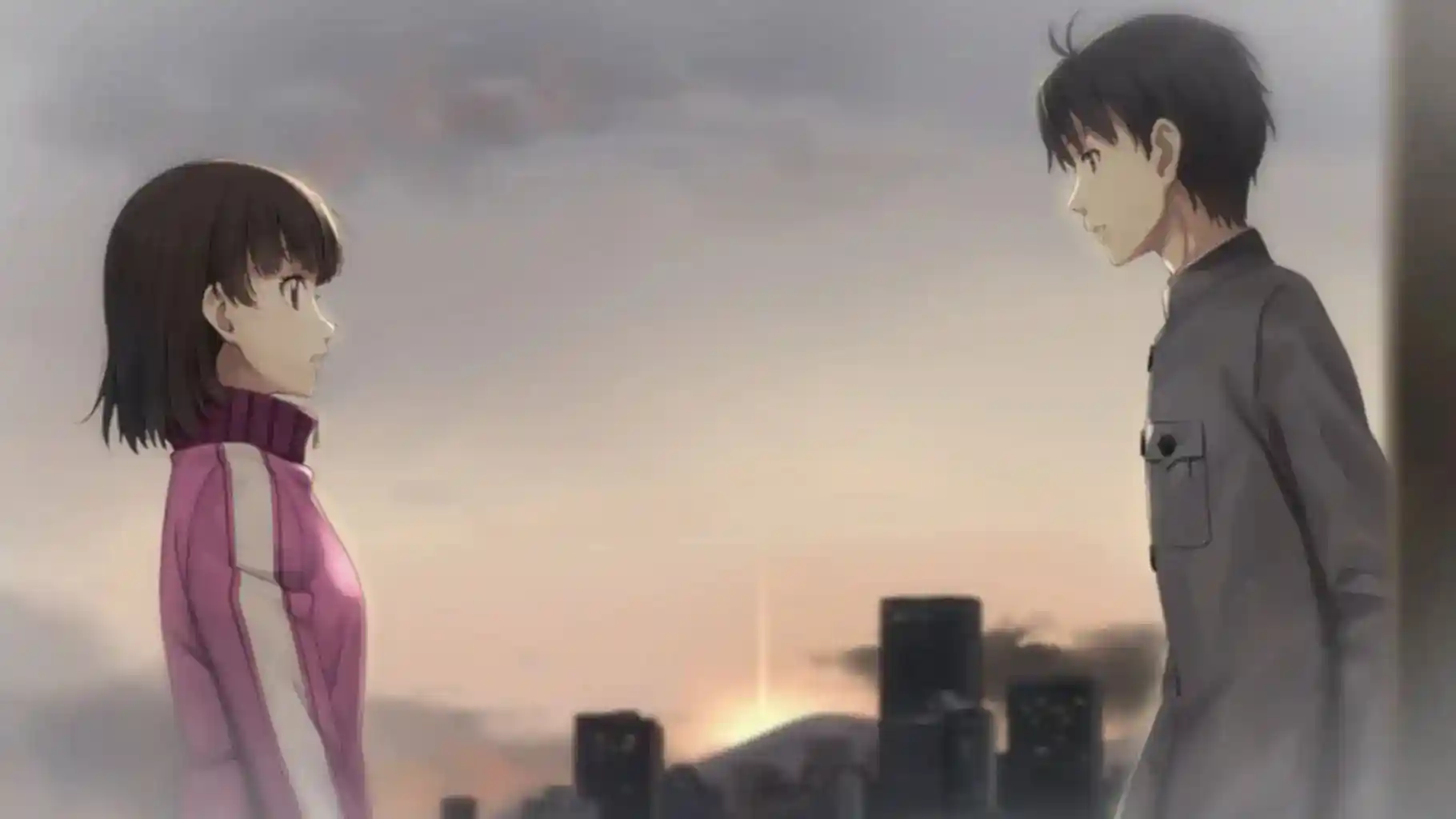 Christmas Tina 泡沫冬景