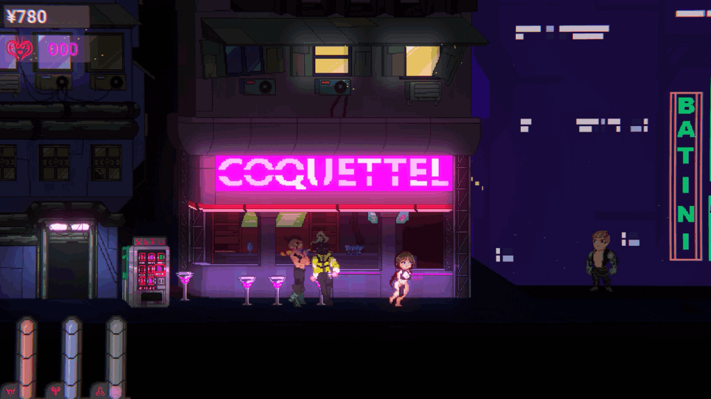 维克托的奇幻冒险图片-6