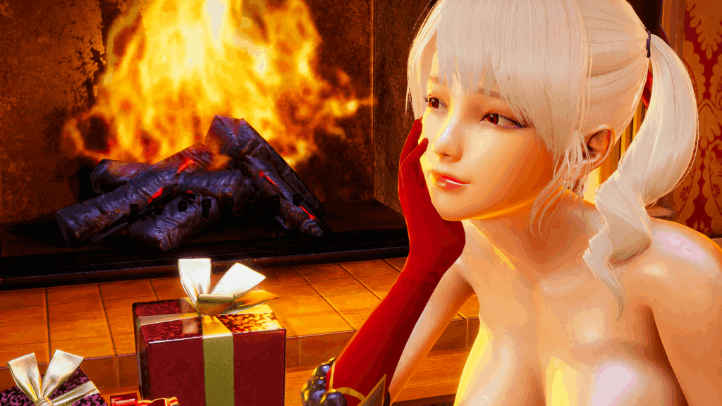 特工17 Agent V0.25.3 图片-6