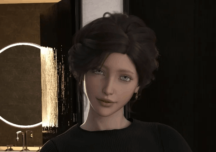 《爱欲之都 Lust City 图片-9