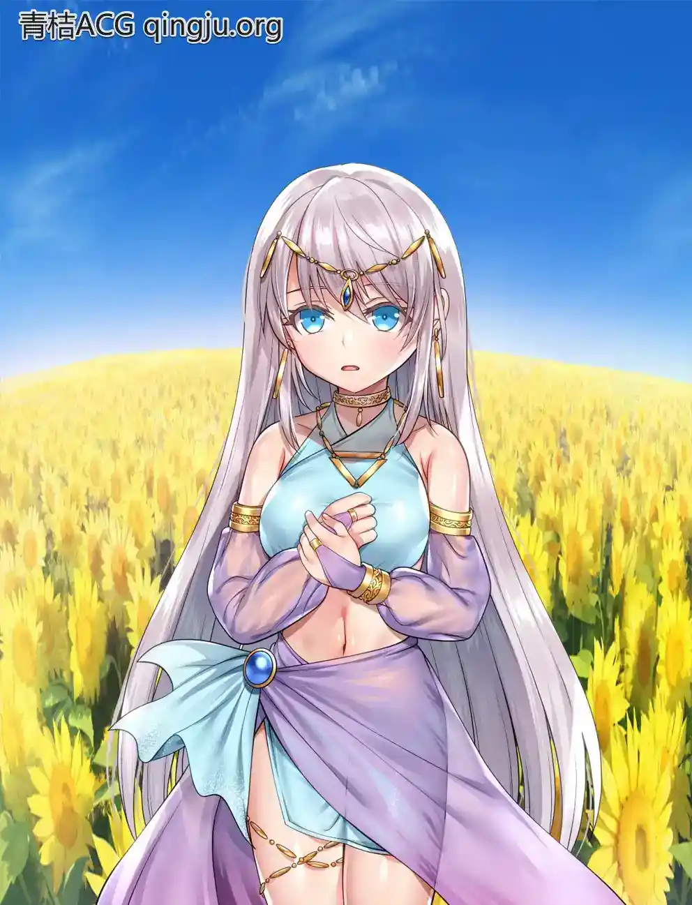 誓死守护您的生命 命に代えてもお守りします!