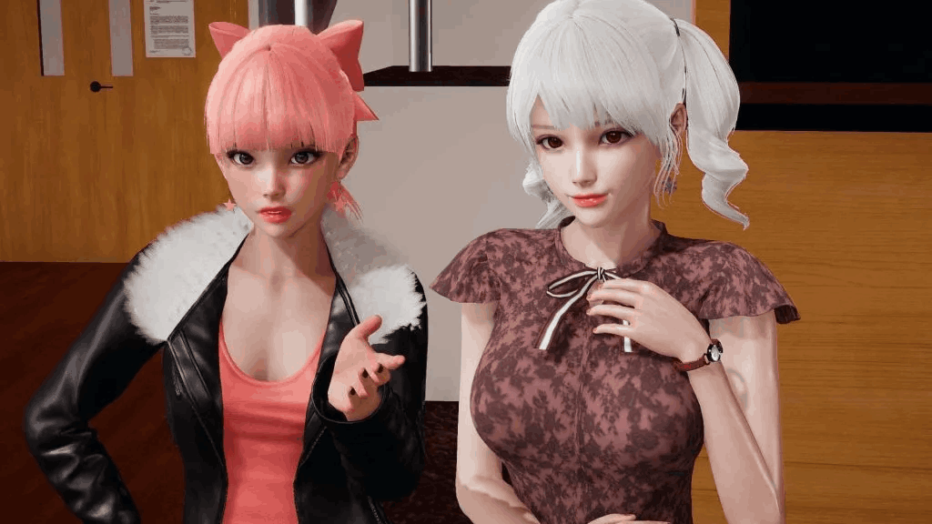 特工17 Agent V0.25.3 图片-5