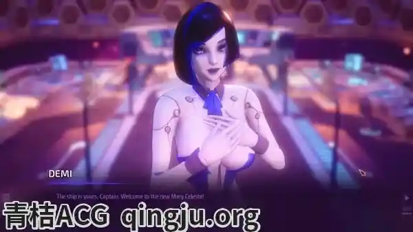 SUBVERSE（颠覆）