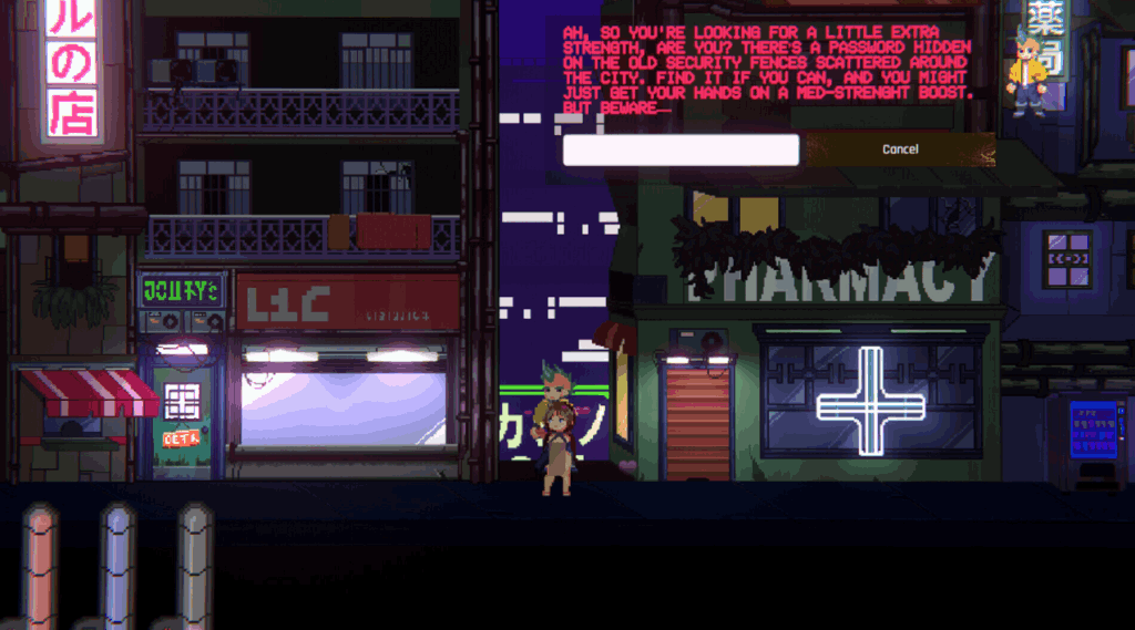 维克托的奇幻冒险图片-3