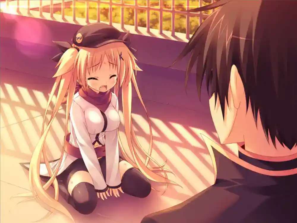 爱迪生牛顿大发明 Edison Newton’s Invention