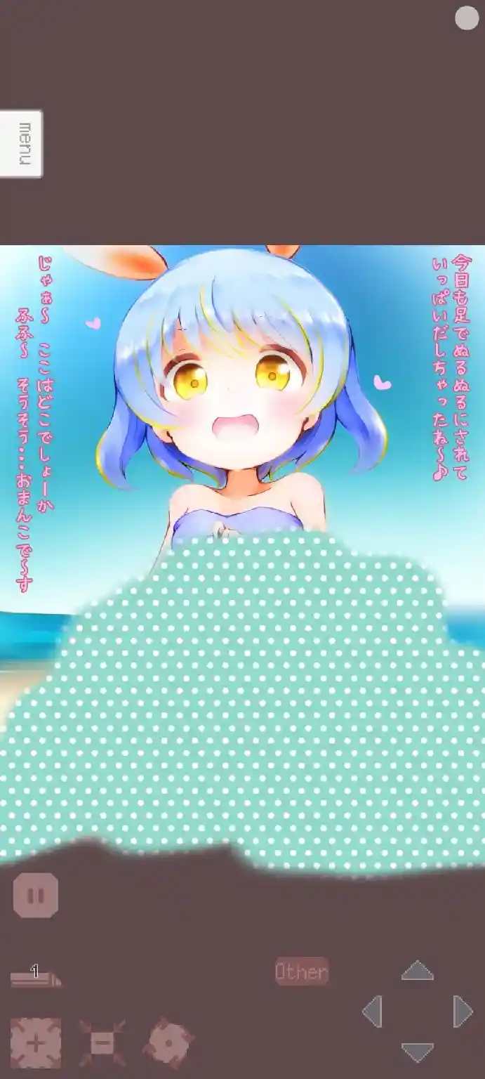 牛奶画廊 Milk Gallery