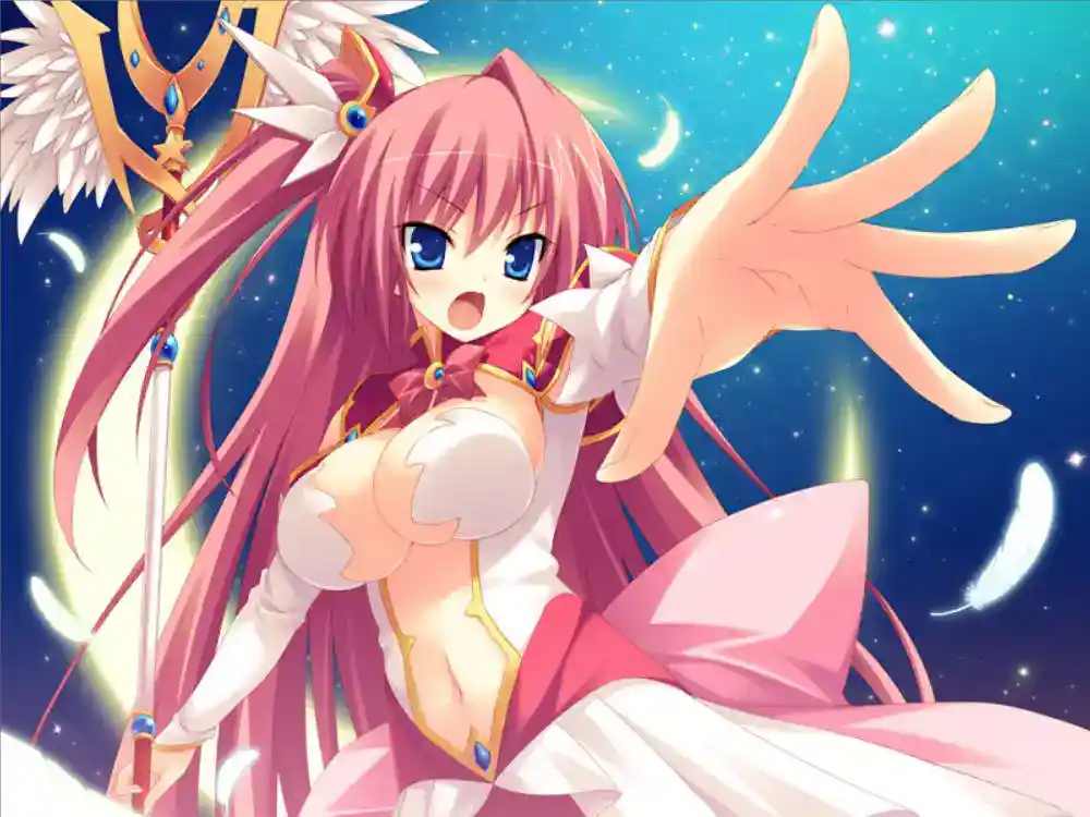 《爱迪生牛顿大发明》双平台适配版深度解析：KRKR/PC硬盘版同步发布｜绝顶科学大发明图片-2