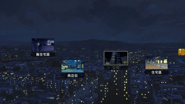 NTR办公室更新图6