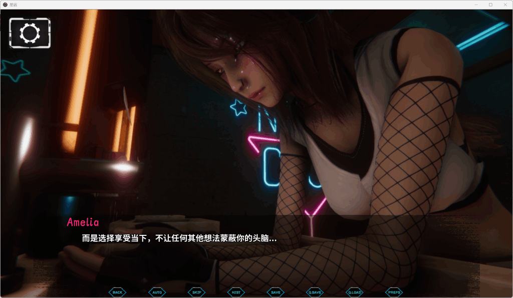 相关图片-4