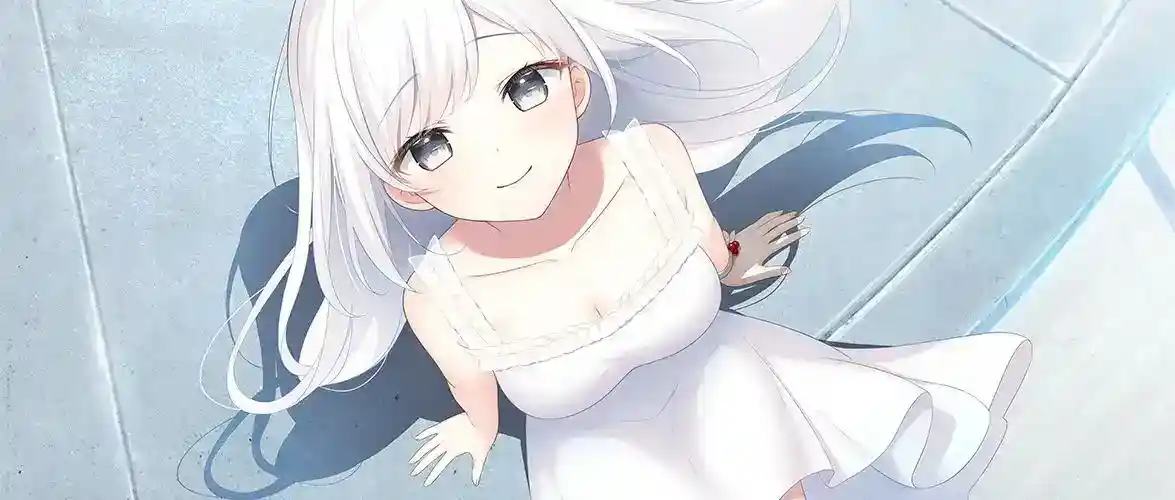 《Dreamin’ Her -我梦见了她。-》深度解析：掌心剧场级沉浸体验图片-3