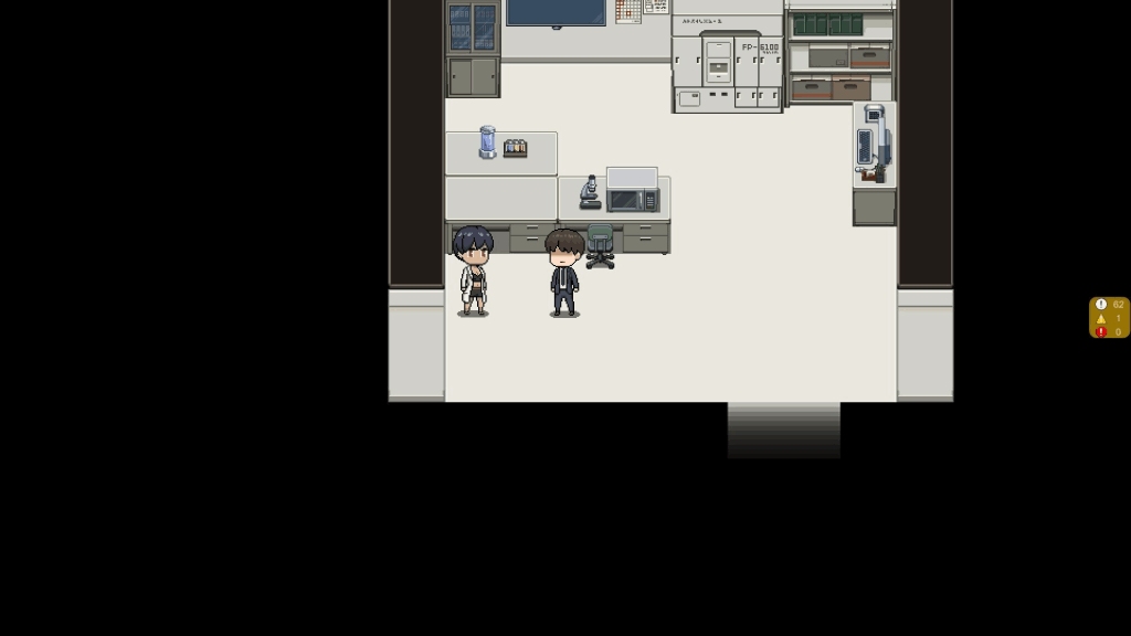 NTR办公室更新图4