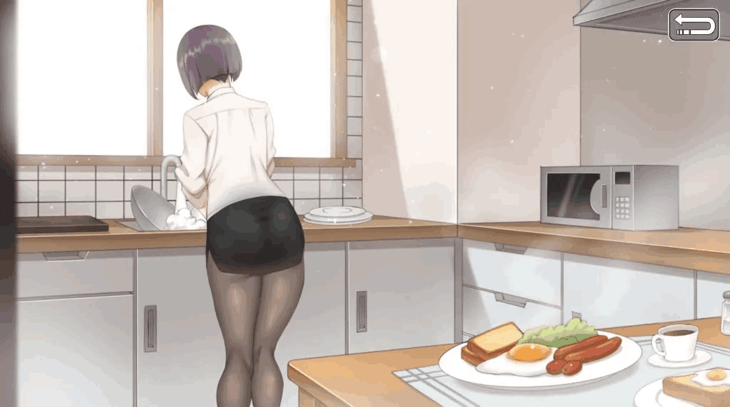 韩老师的课后辅导