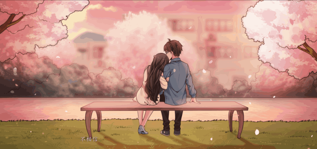 月之镜~学园慎重探索