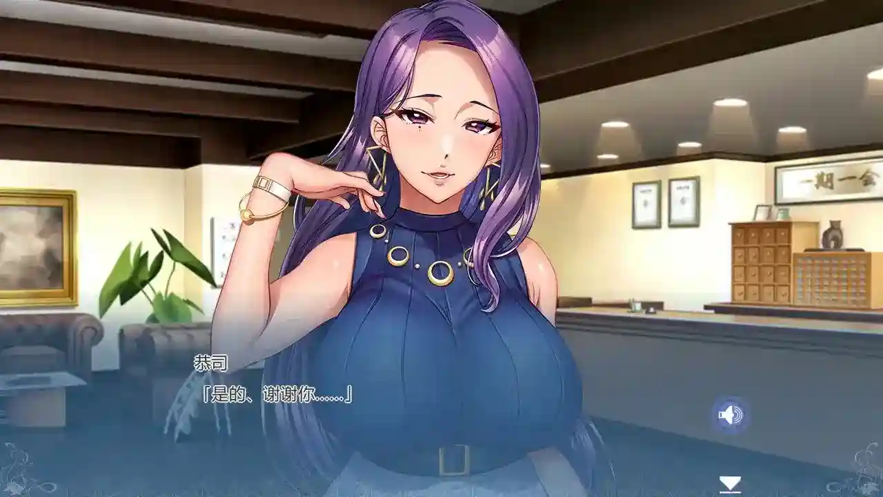 完堕ちX寝取られ家族