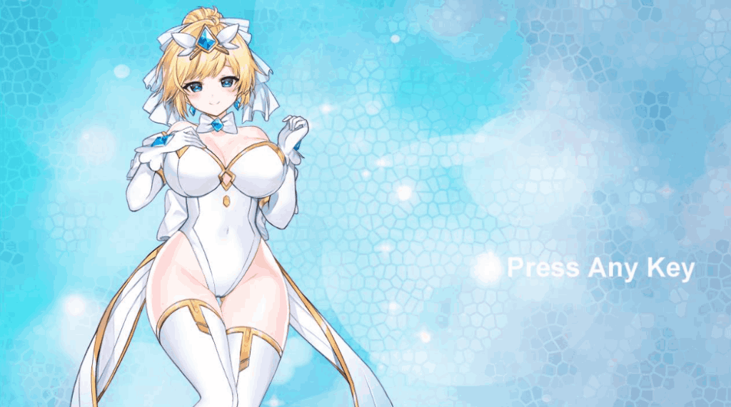 魔法天使仙女公主 V2.3.5