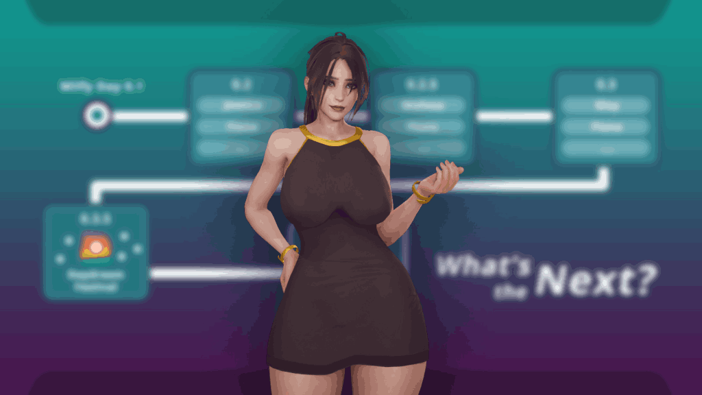 MilfyDay Ver 0.8.3