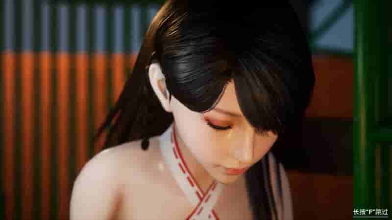 我是驱魔人 I am The Exorcist