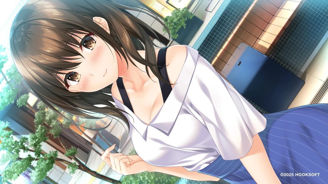 快乐周末 v1.01 ハッピーウィークエンド