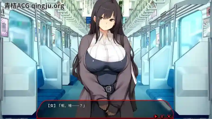 满车率300%／満車率300% 3