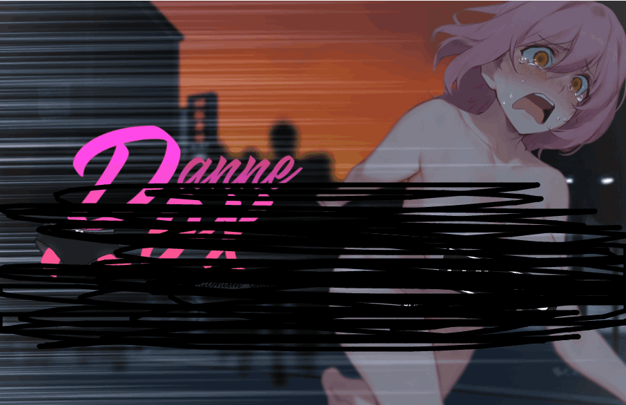 Roxanne 0.7.0