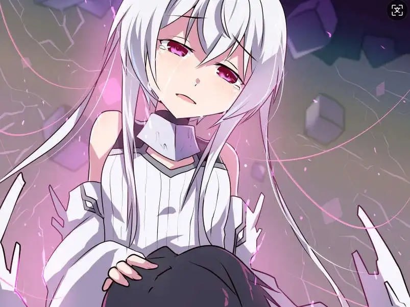《性处理用勇者》RPG汉化版 PC安卓双端适配 FM/BD玩法解析 游戏容量976M图片-2 《性处理用勇者》RPG汉化版 PC安卓双端适配 FM/BD玩法解析 游戏容量976M图片-2