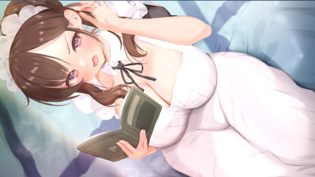 他让她堕落v0.5.6 PC/安卓双端 SLG汉化游戏完整介绍图片-1 他让她堕落v0.5.6 PC/安卓双端 SLG汉化游戏完整介绍图片-1