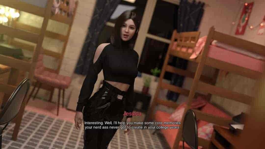 纠结约会 Bindr: Kink Dating
