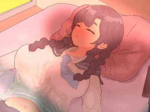 黄昏放松疗法 Evening Relaxation Therapy