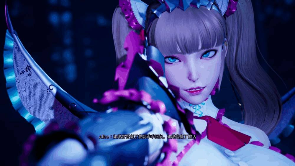 魔女的侵袭 魔女+妹妹+老板娘 Ver1.80