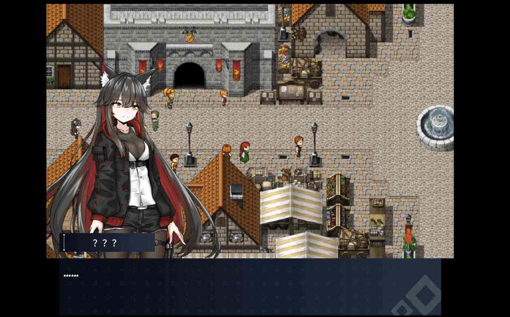 《迷宫都市阿萨伊拉姆》PC/RPG v1.1.0 官方中文版 – 探索与策略交织的奇幻冒险图片-3 《迷宫都市阿萨伊拉姆》PC/RPG v1.1.0 官方中文版 – 探索与策略交织的奇幻冒险图片-3