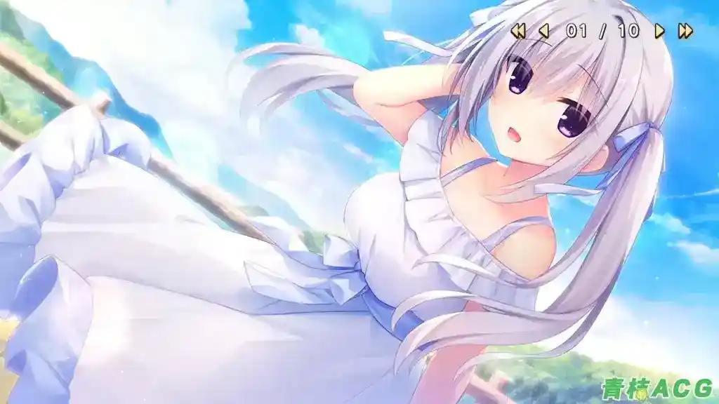 灵感满溢的甜蜜创想凸图片-4 灵感满溢的甜蜜创想凸图片-4