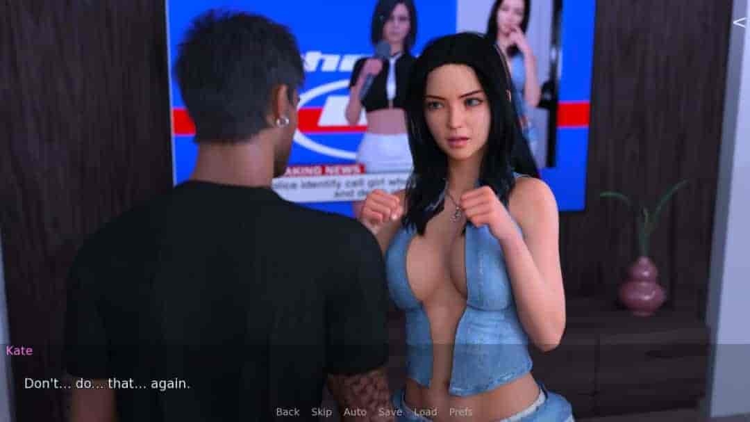暴山之王King of Stormhill v0.3 AI汉化版 SLG游戏双端完整版体验图片-4 暴山之王King of Stormhill v0.3 AI汉化版 SLG游戏双端完整版体验图片-4