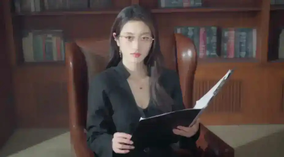 百妖试禅心 Ba妖試禪心