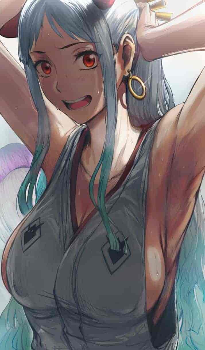 无冬镇物语（Undertown Story）