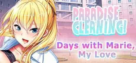 天堂清洁 – PARADISE CLEANING